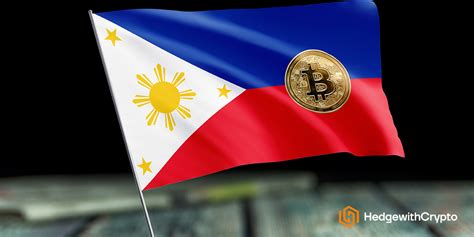 48 crypto exchanges approved in the philippines|8 Best Crypto Exchanges In The Philippines 2024 .